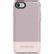 Image result for OtterBox Symmetry Series iPhone SE Sage Green Floral