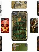 Image result for Designer iPhone 4S Cases