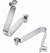 Image result for Snap Clip Supply Co