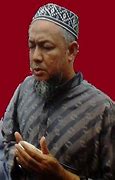 Image result for Ustaz Hambali