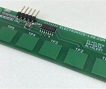 Image result for iPad Air Touch IC