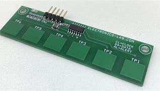 Image result for iPad 9 Touch IC