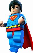 Image result for LEGO Movie Clip Art