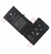 Image result for Apple iPhone XS Max Battery