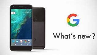 Image result for Why Pixel Pics Are Better than Other Android Phones