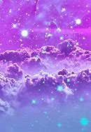 Image result for Cute Galaxy Drawings
