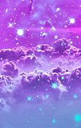 Image result for Hot Pink Galaxy Background