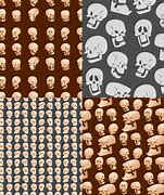 Image result for How Do You Respond to the Skull and Crossbones Emoji