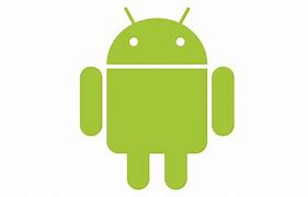 Image result for Android L Logo