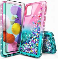 Image result for Aesthetic Phone Cases Samsung A32