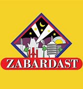 Image result for zbastardar