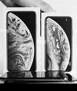 Image result for iPhone Unboxing Black Hands