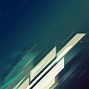 Image result for Abstract Art Phone Background