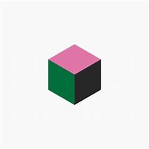 Image result for Square 1 Cube 5X5
