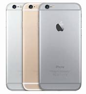 Image result for Apple iPhone 6 Plus 64GB Verizon