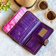 Image result for Clutch Wallet with Clasp