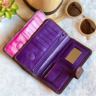 Image result for Wrist Wallets for Women