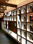 Image result for Headphone Wall In-Store