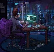 Image result for iPhone Hacker