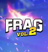 Image result for Frag Pro Shooter Logo