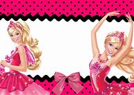 Image result for Barbie Cizgi Filmi