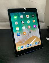 Image result for iPad 5th Generation