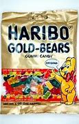 Image result for 5 Lb Bag Sugar Free Gummy Bears