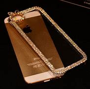 Image result for iPhone 7 Case Crystal