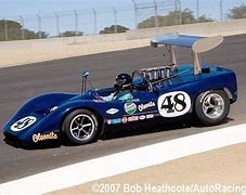 Image result for Dan Gurney Can-Am
