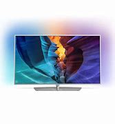 Image result for Philips 3D TV