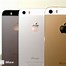 Image result for Silve iPhone 5S