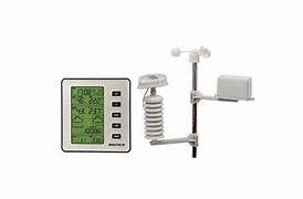 Image result for Digitech Weather Station