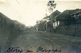 Image result for 1993 Newspaper Olongapo
