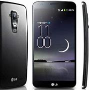 Image result for LG Phones Android Lite