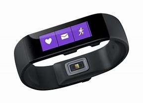 Image result for Smart Wristband Fitness Tracker