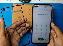 Image result for Pixel 6 Pro Screen Replacement