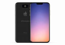 Image result for iPhone Triple Camera Case