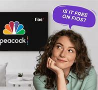 Image result for Verizon FiOS Sign in TV
