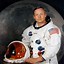 Image result for How Do Astronauts Go to the Bathroom in Space