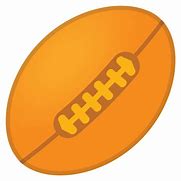 Image result for à Rugby Ball
