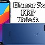 Image result for Honor 7C EDL