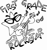 Image result for 4th Grade Coloring Sheets