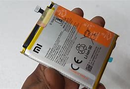 Image result for Redmi 7A Battery
