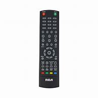 Image result for Original RCA Remotes