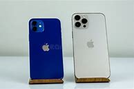 Image result for iPhone 10 Max Gold