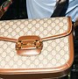 Image result for Gucci Bag Ad