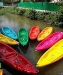 Image result for Makana 100 Kayak