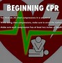 Image result for 2 Person CPR Ratio