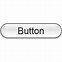Image result for Apple Button Shadow Box