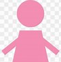 Image result for female symbols emoji arts